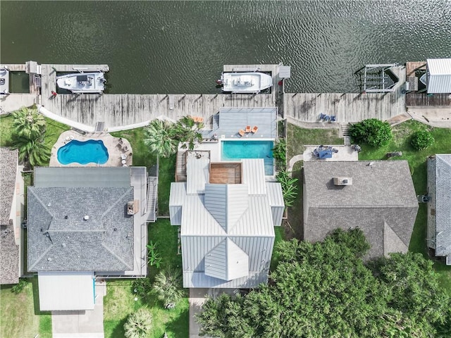 120 Palm Dr, Rockport, TX 78382 - photo 37