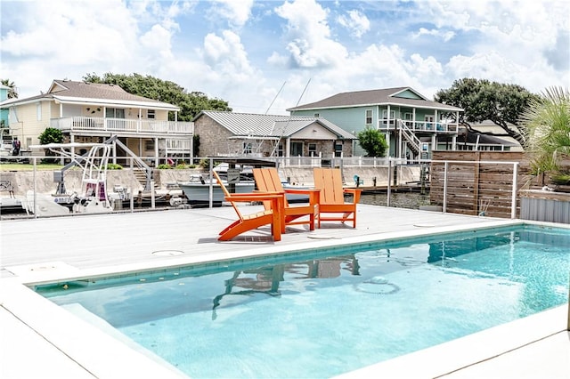 120 Palm Dr, Rockport, TX 78382 - photo 20
