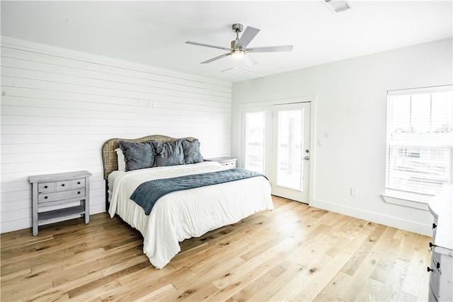 120 Palm Dr, Rockport, TX 78382 - photo 15