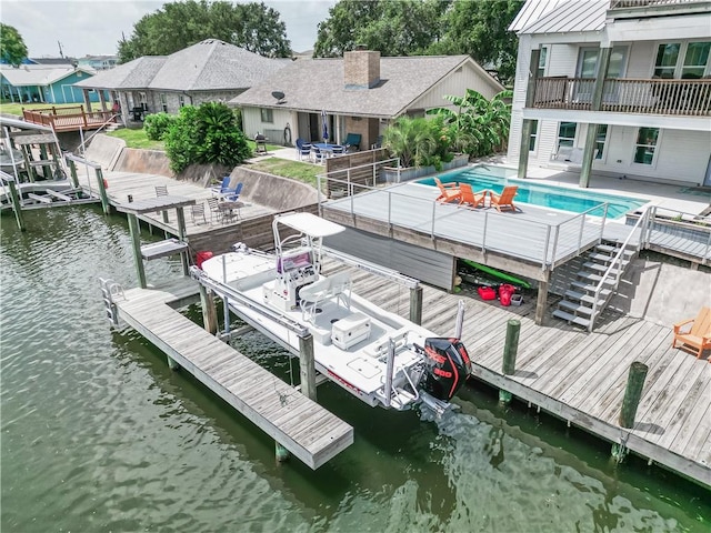 120 Palm Dr, Rockport, TX 78382 - photo 38