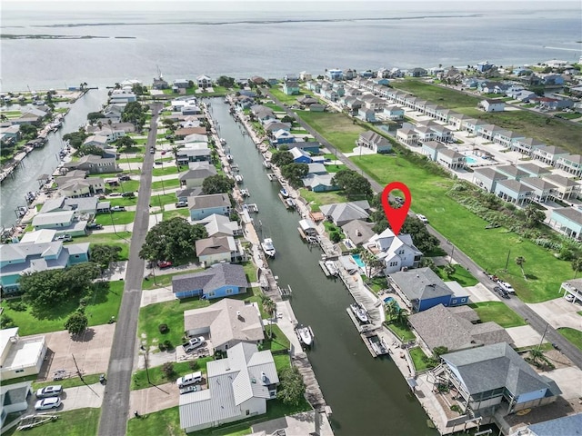 120 Palm Dr, Rockport, TX 78382 - photo 36