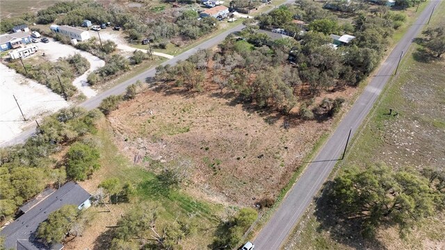 1123 San Antonio St, Rockport, TX 78382 - photo 6
