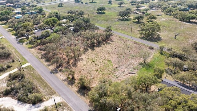 1123 San Antonio St, Rockport, TX 78382 - photo 5