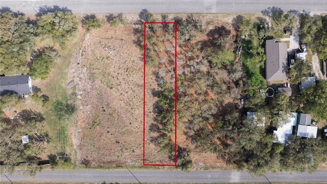 1123 San Antonio St, Rockport, TX 78382 - photo 2