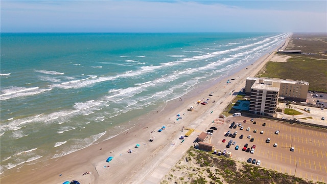 14901 Granada Dr Unit 9, Corpus Christi, TX 78418