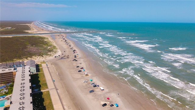 14901 Granada Dr Unit 9, Corpus Christi, TX 78418