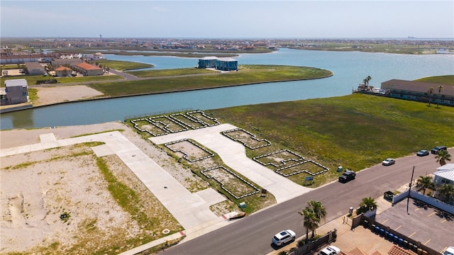 14901 Granada Dr Unit 9, Corpus Christi, TX 78418