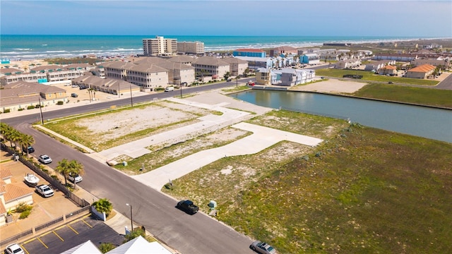14901 Granada Dr Unit 9, Corpus Christi, TX 78418