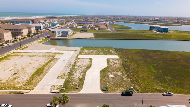 14901 Granada Dr Unit 9, Corpus Christi, TX 78418