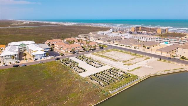 14901 Granada Dr Unit 9, Corpus Christi, TX 78418