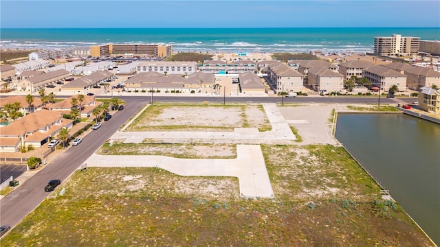 14901 Granada Dr Unit 9, Corpus Christi, TX 78418