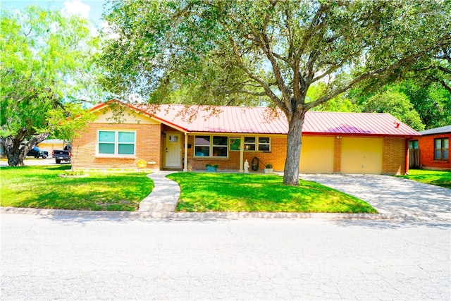 1508 Roosevelt Dr, Alice, TX 78332 - photo 1