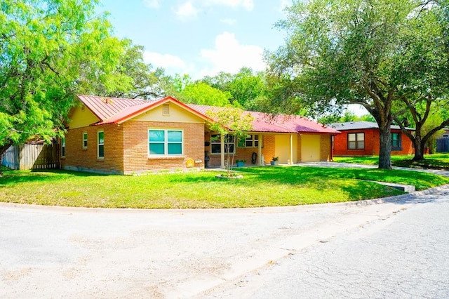 1508 Roosevelt Dr, Alice, TX 78332 - photo 2