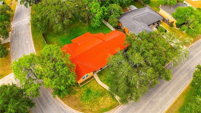 1508 Roosevelt Dr, Alice, TX 78332 - photo 34