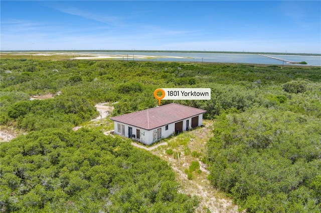 1801 Yorktown Blvd, Corpus Christi, TX 78418 - photo 1