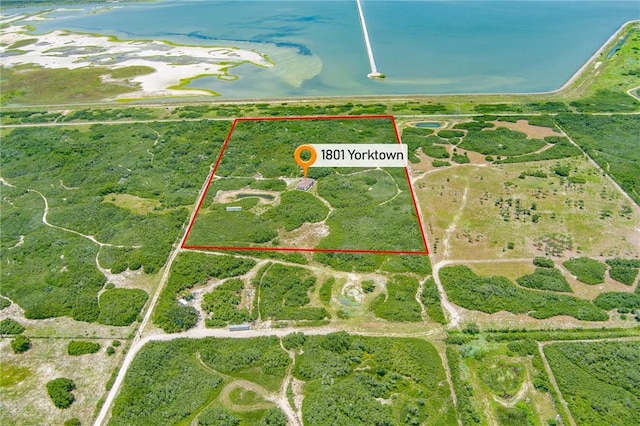 1801 Yorktown Blvd, Corpus Christi, TX 78418 - photo 7