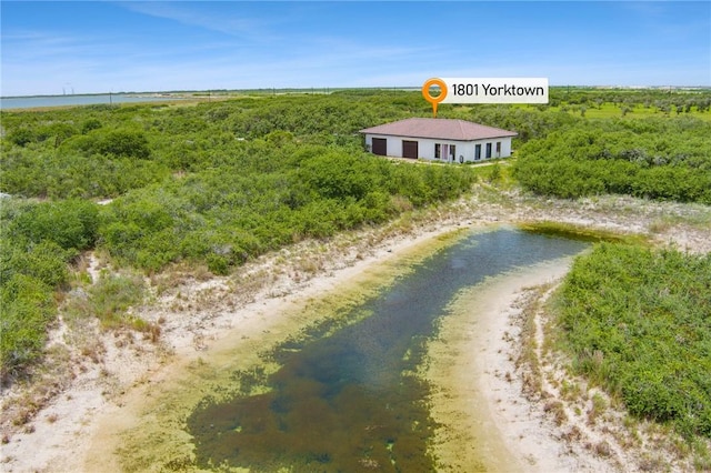 1801 Yorktown Blvd, Corpus Christi, TX 78418 - photo 3