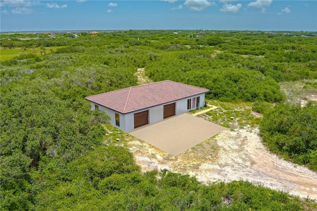 1801 Yorktown Blvd, Corpus Christi, TX 78418 - photo 4