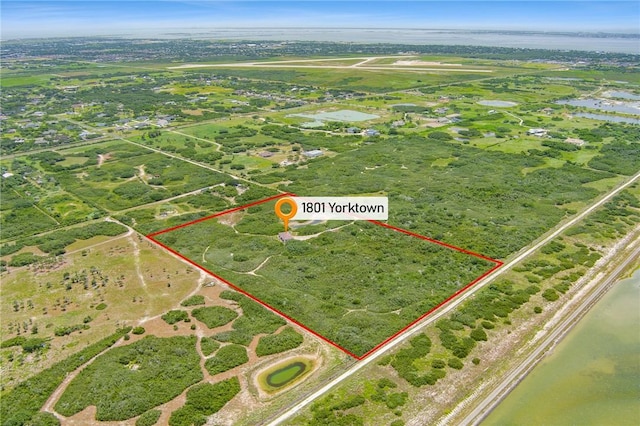 1801 Yorktown Blvd, Corpus Christi, TX 78418 - photo 12