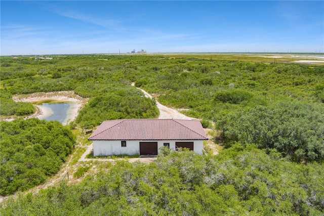 1801 Yorktown Blvd, Corpus Christi, TX 78418 - photo 6