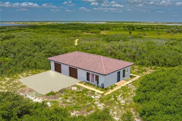 1801 Yorktown Blvd, Corpus Christi, TX 78418 - photo 5