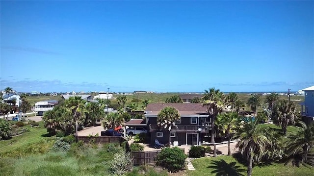 109 12th St Unit 3, Port Aransas, TX 78373 - photo 5