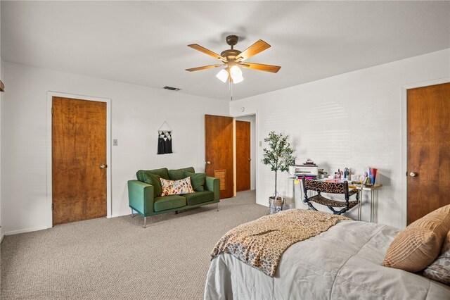 1910 Shelley St, Kingsville, TX 78363 - photo 23
