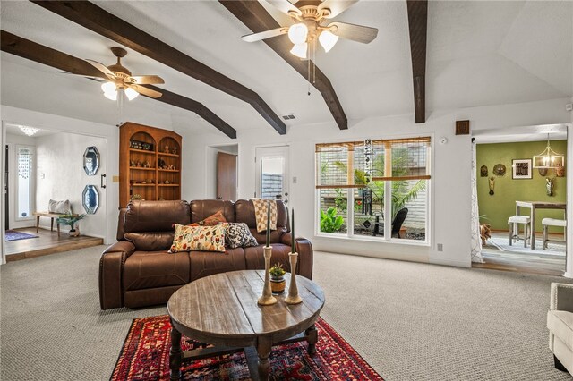 1910 Shelley St, Kingsville, TX 78363 - photo 6