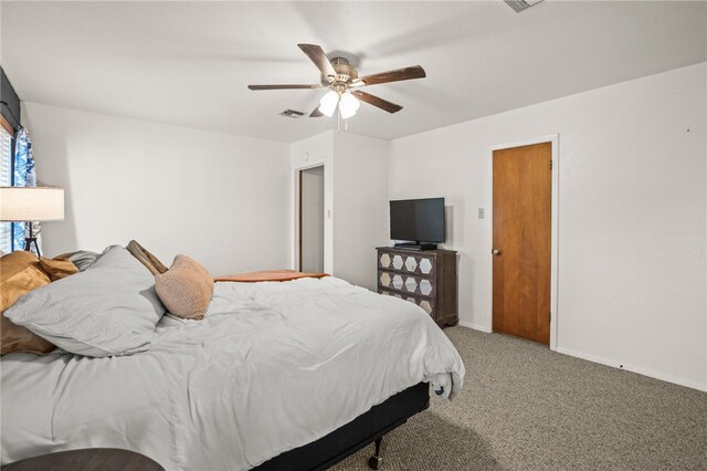 1910 Shelley St, Kingsville, TX 78363 - photo 15