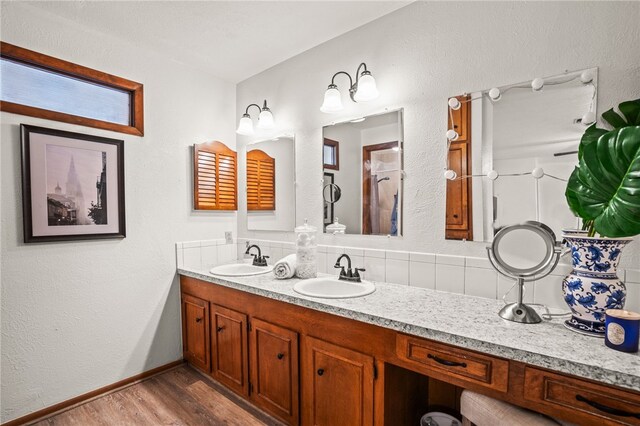 1910 Shelley St, Kingsville, TX 78363 - photo 16
