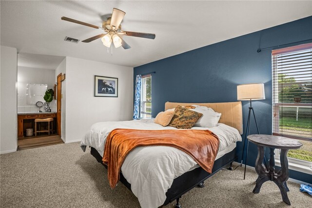 1910 Shelley St, Kingsville, TX 78363 - photo 14