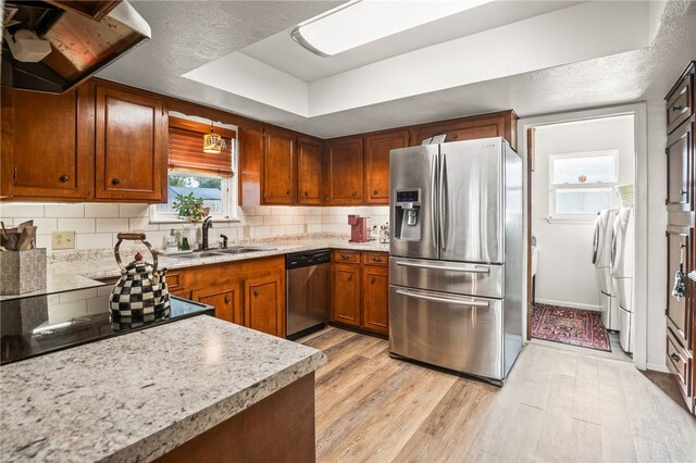 1910 Shelley St, Kingsville, TX 78363 - photo 9