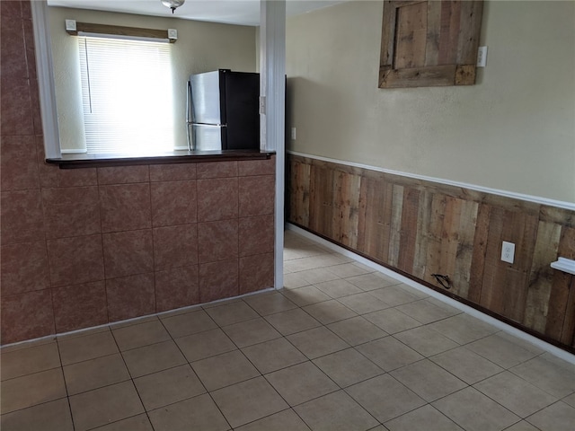 530 S Houston St, Aransas Pass, TX 78336 - photo 8
