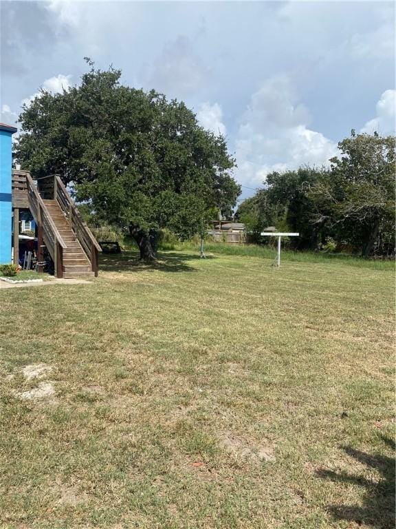 530 S Houston St, Aransas Pass, TX 78336 - photo 4