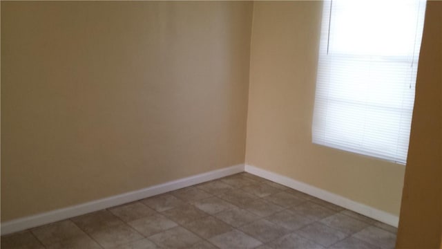 530 S Houston St, Aransas Pass, TX 78336 - photo 16