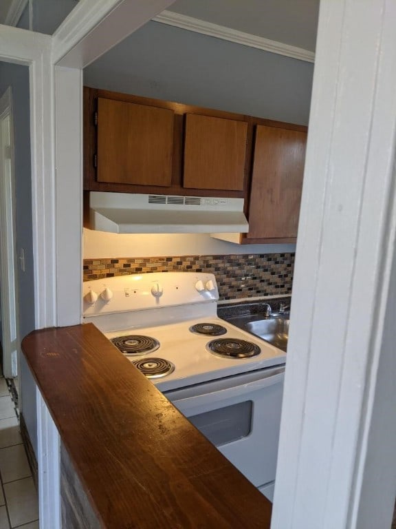 530 S Houston St, Aransas Pass, TX 78336 - photo 17