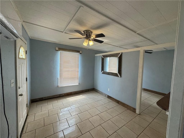 530 S Houston St, Aransas Pass, TX 78336 - photo 19