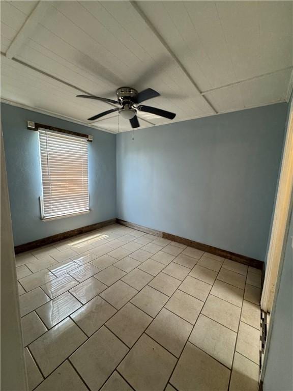 530 S Houston St, Aransas Pass, TX 78336 - photo 20