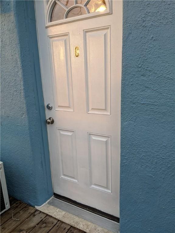 530 S Houston St, Aransas Pass, TX 78336 - photo 11