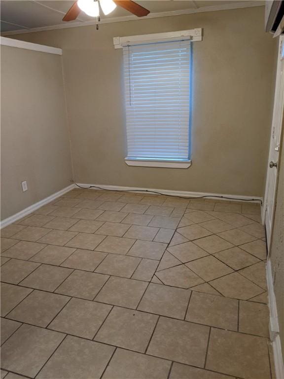 530 S Houston St, Aransas Pass, TX 78336 - photo 13