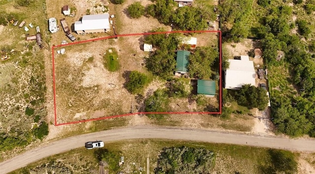 131 Blackhawk Dr, Sandia, TX 78383