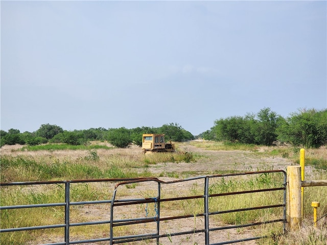 Listing photo 2 for 0 County Road 1144, Sinton TX 78387