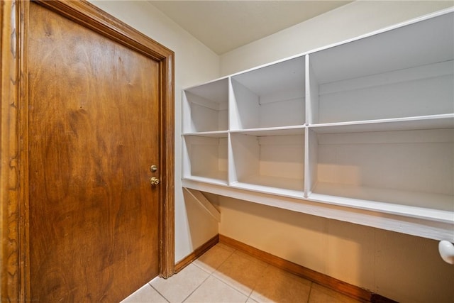 5305 Hunt Cir, Corpus Christi, TX 78413 - view of pantry
