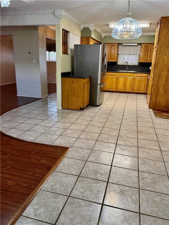 3962 Monta Dr, Robstown, TX 78380 - photo 10