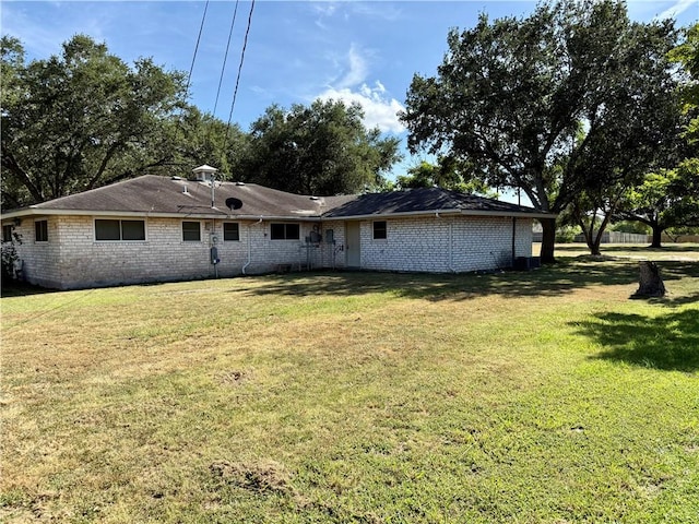 3962 Monta Dr, Robstown, TX 78380 - photo 22