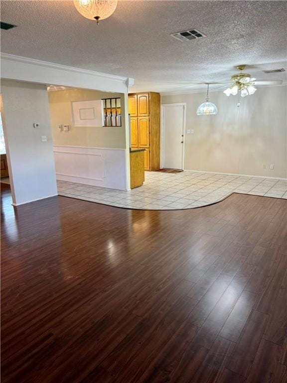 3962 Monta Dr, Robstown, TX 78380 - photo 5