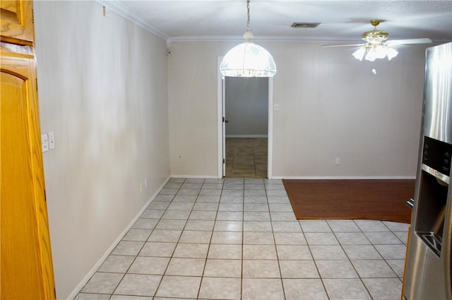 3962 Monta Dr, Robstown, TX 78380 - photo 6