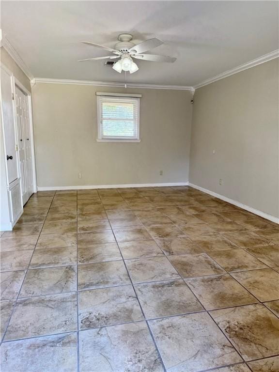 3962 Monta Dr, Robstown, TX 78380 - photo 11