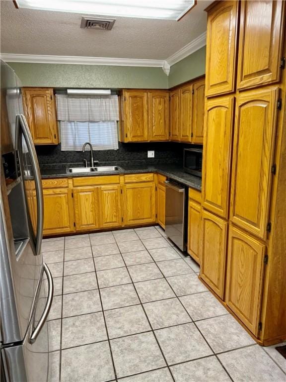 3962 Monta Dr, Robstown, TX 78380 - photo 9