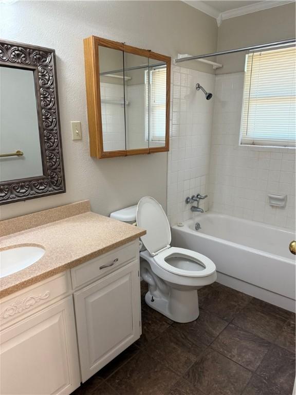 3962 Monta Dr, Robstown, TX 78380 - photo 19